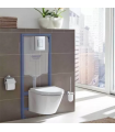 Grohe Rapid Sl Built-in cistern (38772001)