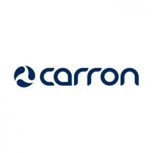 CARRON