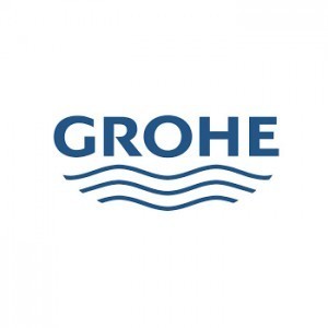 GROHE