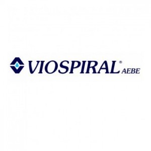 VIOSPIRAL