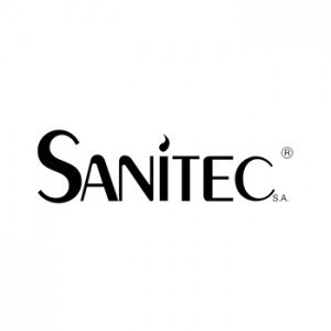 SANITEC