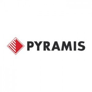 PYRAMIS