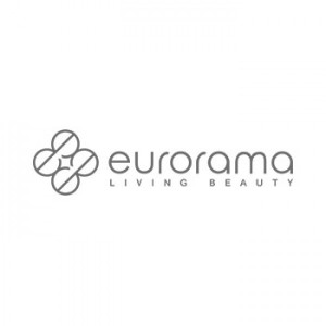 EURORAMA