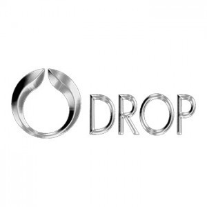 DROP