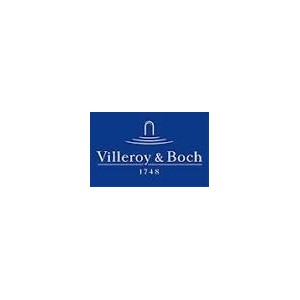 VILLEROY & BOCH