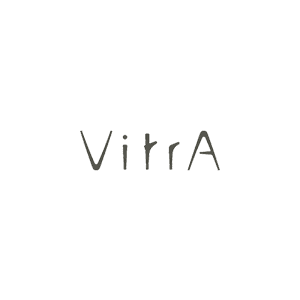 VITRA