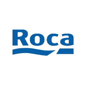 ROCA