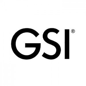 GSI