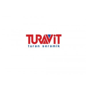 TURAVIT