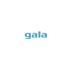 GALA