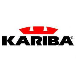 KARIBA