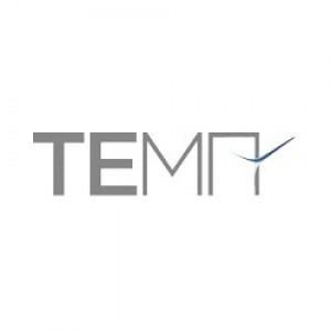 TEMA