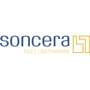 Soncera