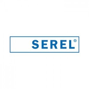 SEREL