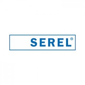 SEREL