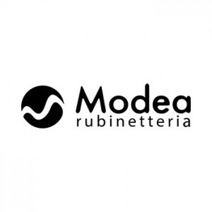 MODEA